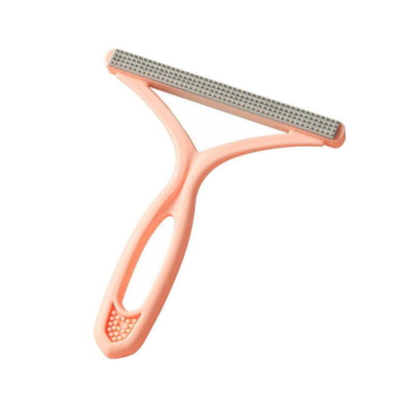 Pet Hair Wizard Tool