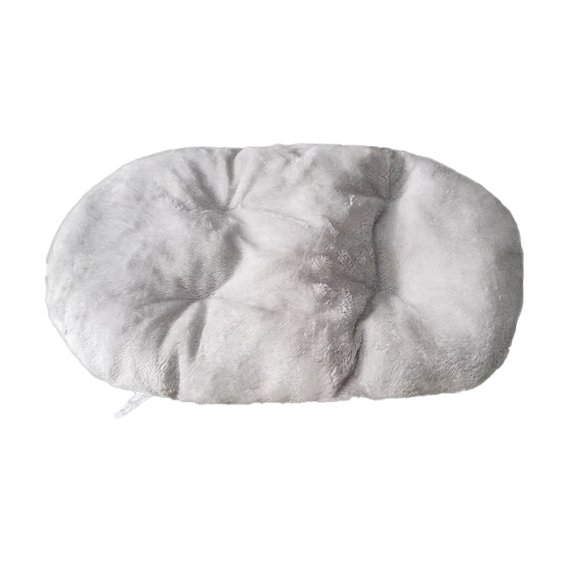 Soft Dog Bed for Extra Large Dogs