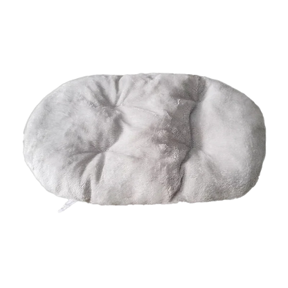 Soft Dog Bed for Extra Large Dogs