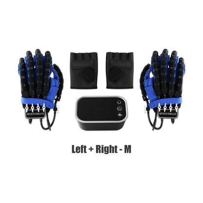Physiogrip Hand Rehab Dexterity Assistive Glove