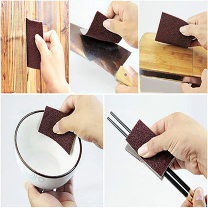 Magic Melamine Kitchen Sponge