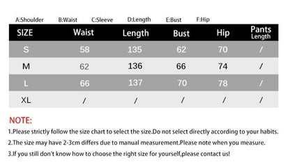 Backless Hollow Knit Split Maxi Dresses