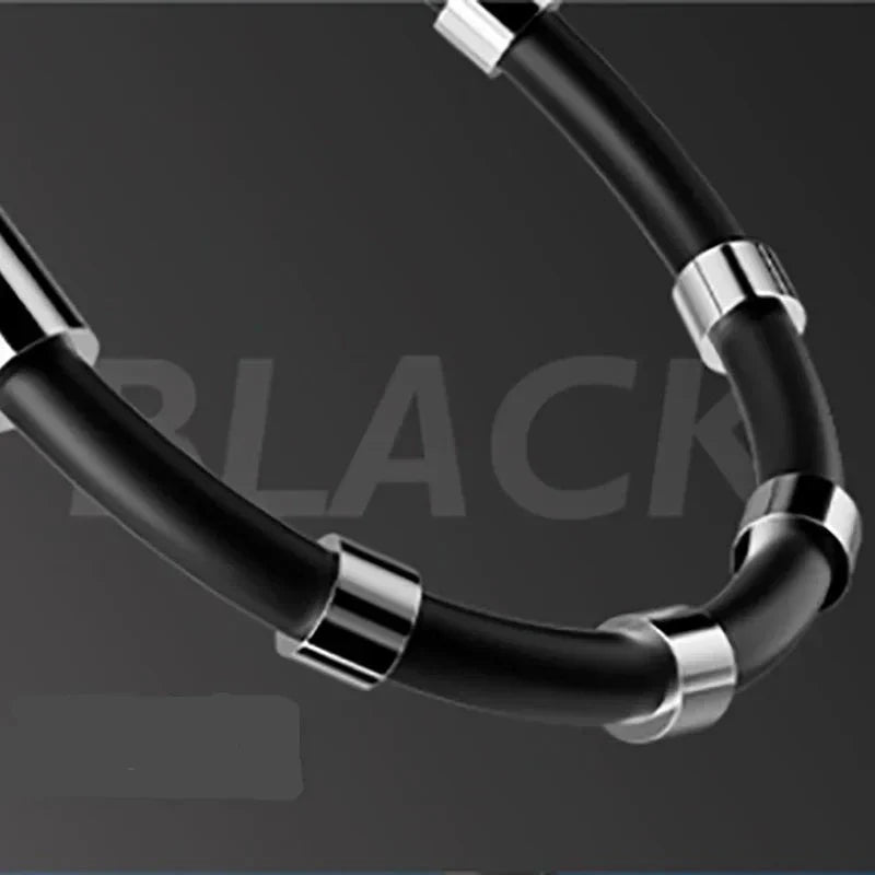 Anti-Static Bracelet