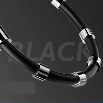 Anti-Static Bracelet