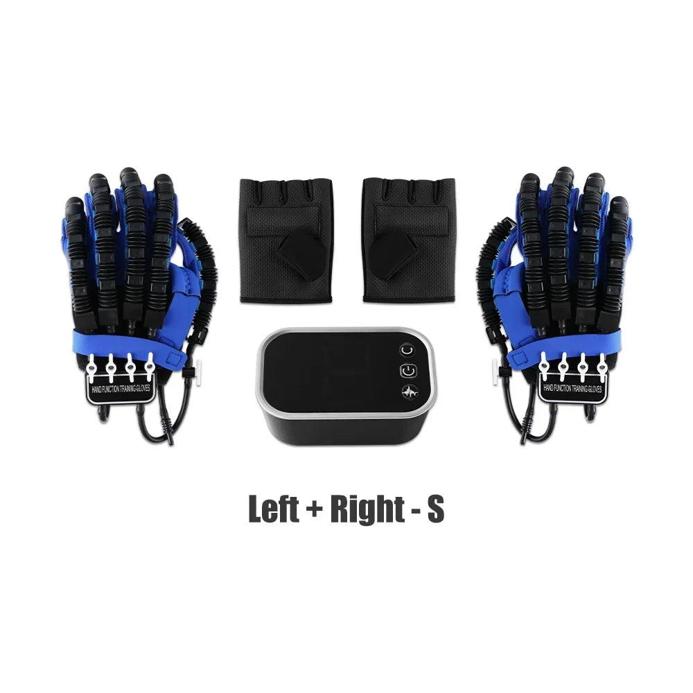 Physiogrip Hand Rehab Dexterity Assistive Glove