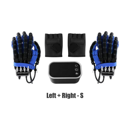 Physiogrip Hand Rehab Dexterity Assistive Glove