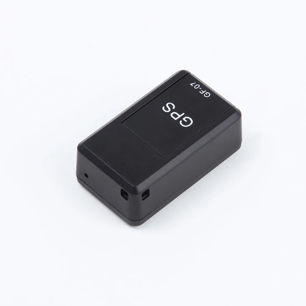 Easytrack Gps