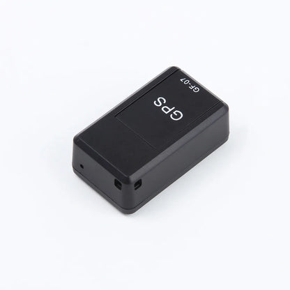 Easytrack Gps