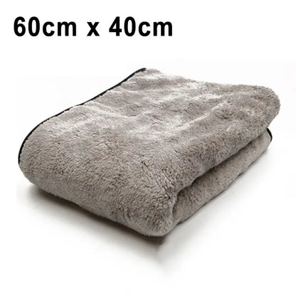 Ultradry Auto Detailing Towel