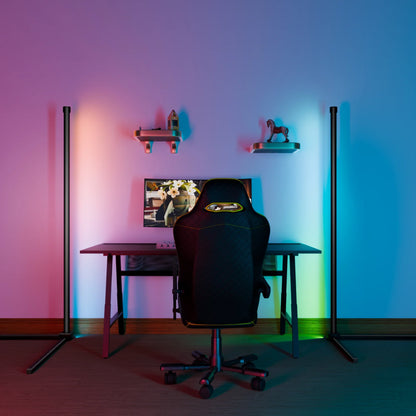 Dream Floor Lamp