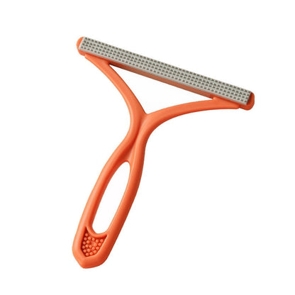 Pet Hair Wizard Tool