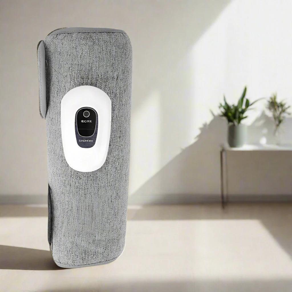 Air Pressure Leg Massager Relaxation & Recovery