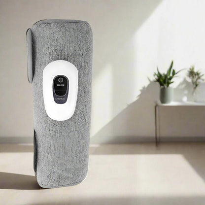 Air Pressure Leg Massager Relaxation & Recovery
