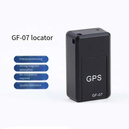 Easytrack Gps