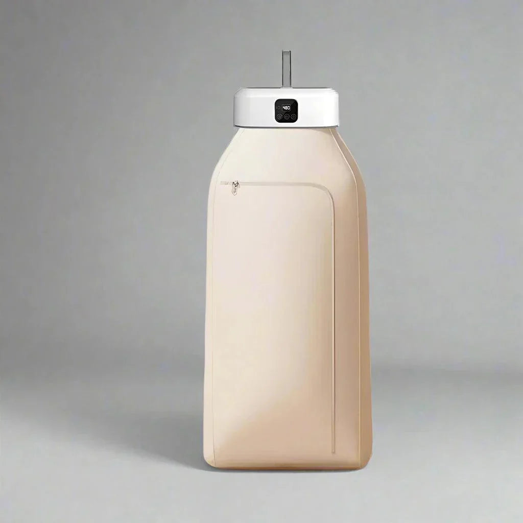 Portable Clothes Dryer For Apartments