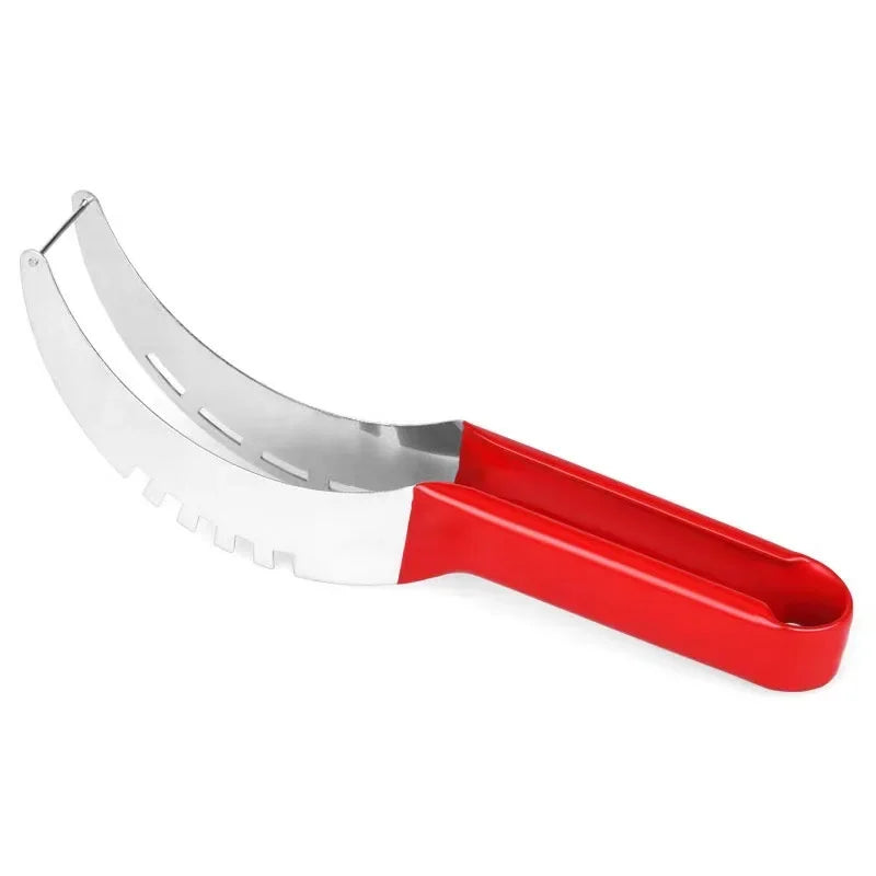 Stainless Precisionslice