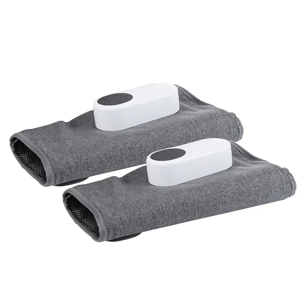 Air Pressure Calf Massager