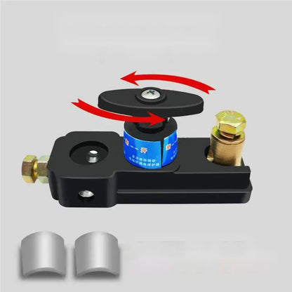 Universal Car Battery Disconnect Switch