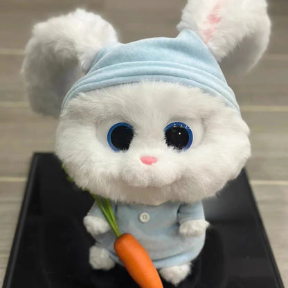 Snowball Plush Doll from The Secret Life of Pets 20cm