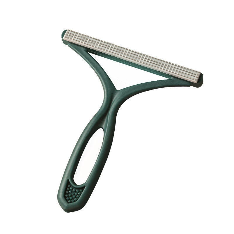 Pet Hair Wizard Tool