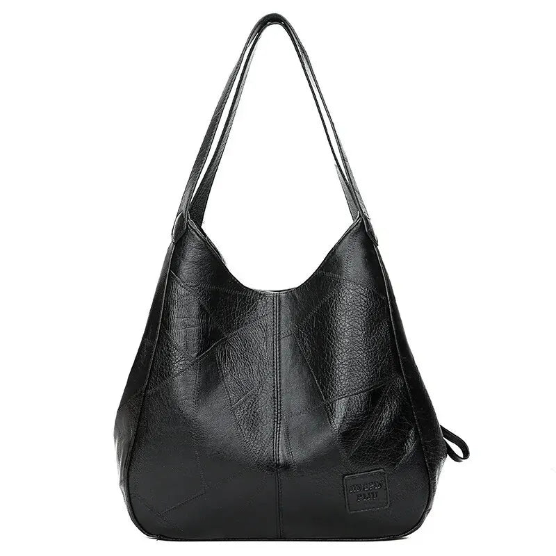 Vintage Women'S Bag