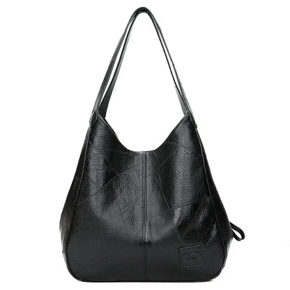 Vintage Women'S Bag