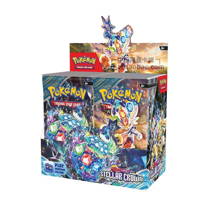 360 Pcs/Set Pokemon Card