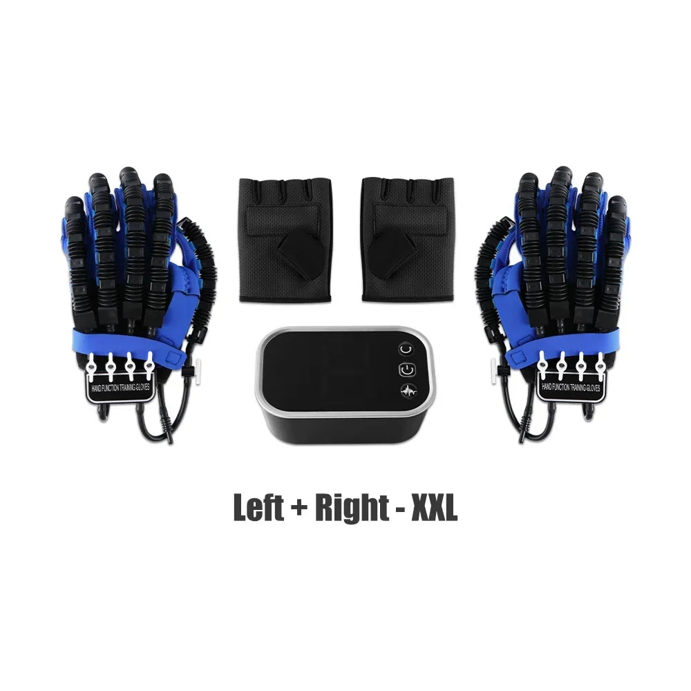 Physiogrip Hand Rehab Dexterity Assistive Glove
