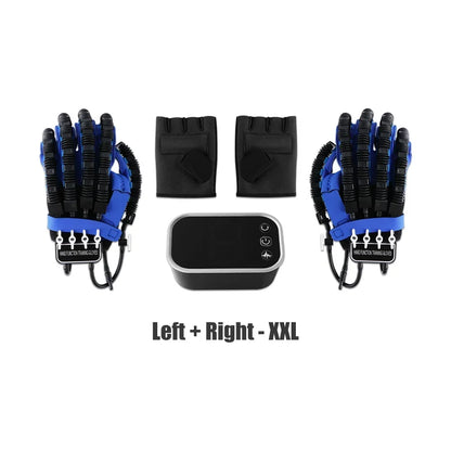 Physiogrip Hand Rehab Dexterity Assistive Glove