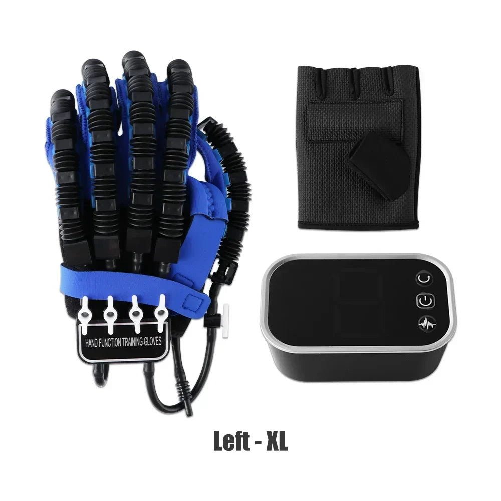 Physiogrip Hand Rehab Dexterity Assistive Glove