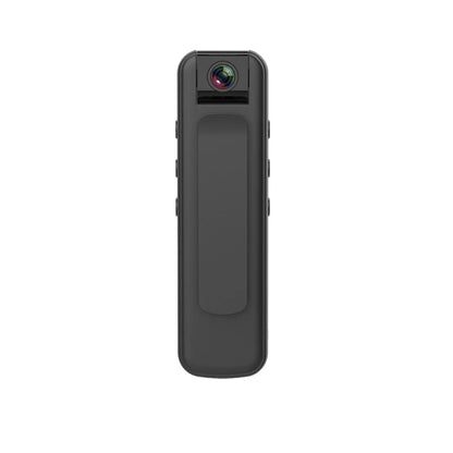 1080P Hd Mini Wifi Camera