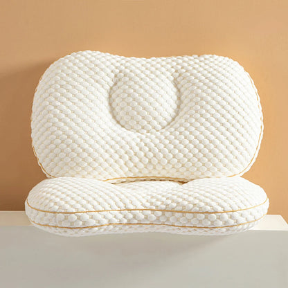 Baby Flat Heard Suport Pillow