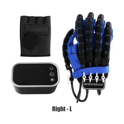 Physiogrip Hand Rehab Dexterity Assistive Glove