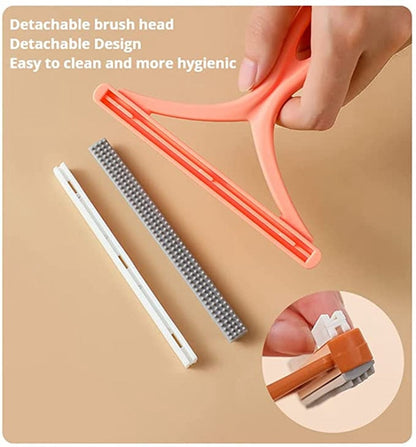 Pet Hair Wizard Tool