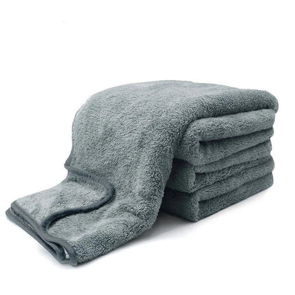 Ultradry Auto Detailing Towel