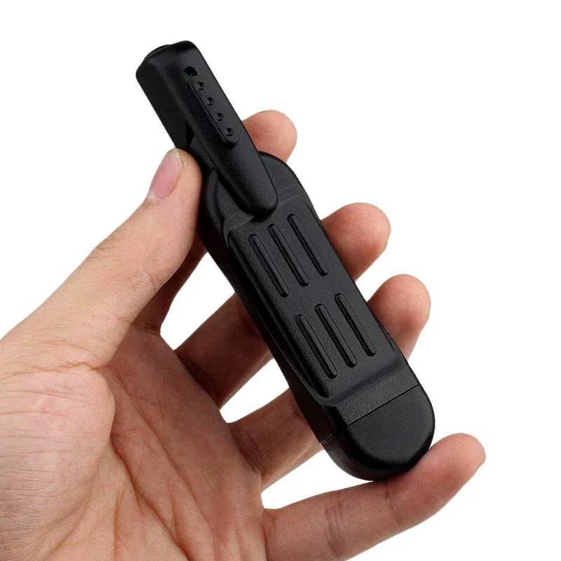 1080P Hd Hidden Spy Pocket Camera