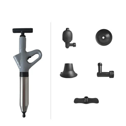 Stainless Steel Toilet Pipe