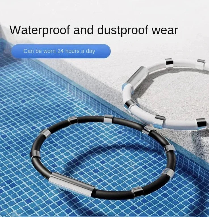 Anti-Static Bracelet