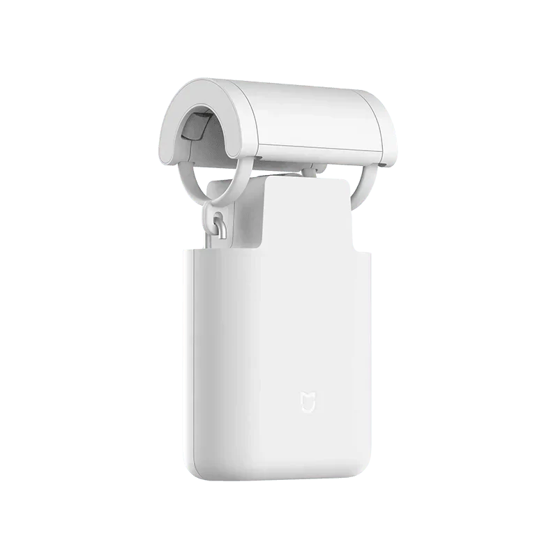Curtain Companion Automatic Curtain Opener
