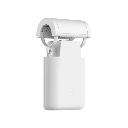 Curtain Companion Automatic Curtain Opener