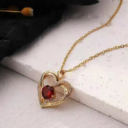 Elegant Preserved Rose Box with Hidden Jewelry Drawer