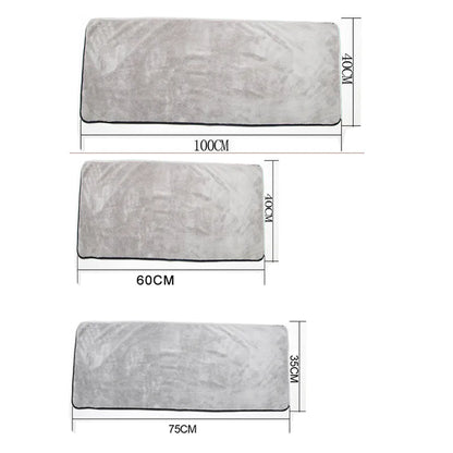 Ultradry Auto Detailing Towel