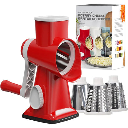 Slicier - Kitchen Master