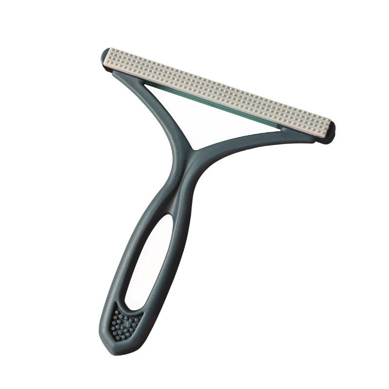 Pet Hair Wizard Tool