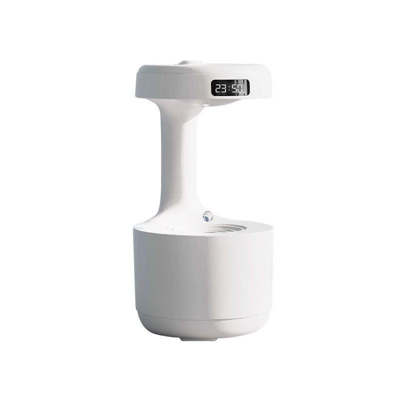Rain Cloud Humidifier