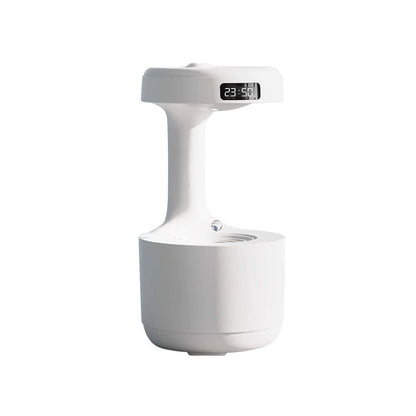 Rain Cloud Humidifier