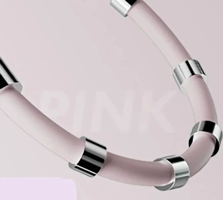 Anti-Static Bracelet