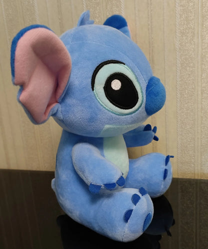 Adorable Stitch Stuffed Animal