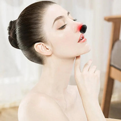 Portable Infrared Rhinitis Device