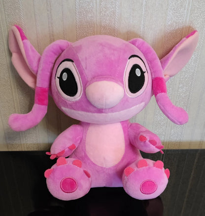 Adorable Stitch Stuffed Animal